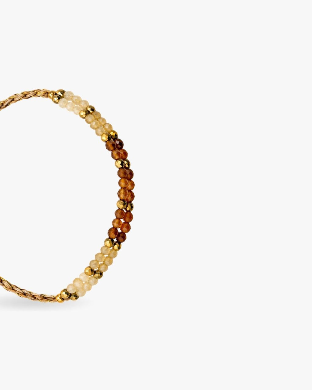 Bracelet Hazel