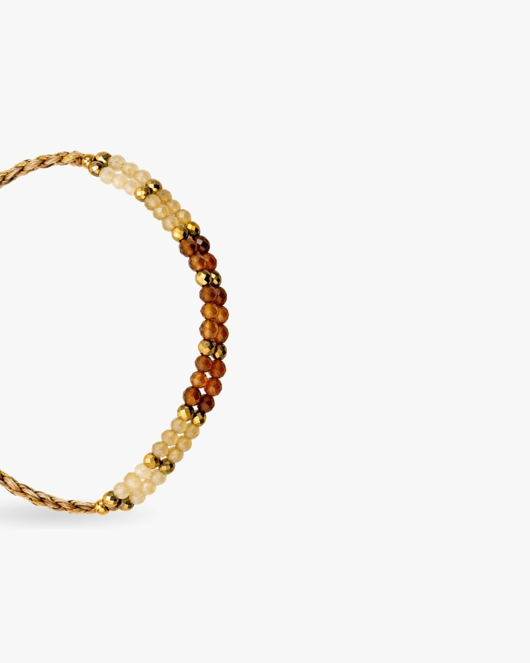 Bracelet Hazel