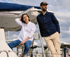 Scott - El Pantalón Cargo