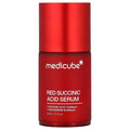 Medicube - Red Succinic Acid Clarifying Serum