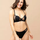 Neva Pour Flux Abondant - Du XS Au 4XL