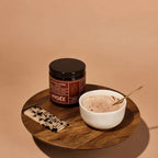 Bebida de Colágeno Cacao+
