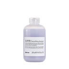 Davines Love Smoothing Shampoo 250Ml