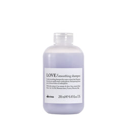 Davines Love Smoothing Shampoo 250Ml