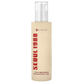 K-Secret - Seoul 1988 Essence Snail Mucin 97% + Rice - 100Ml