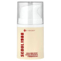 K-Secret - Seoul 1988 Cream Retinal Liposome 1% + Fermented Rice - 50Ml