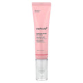 Medicube - Pdrn Pink Peptide Eye Cream - 30Ml