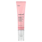 Medicube - Pdrn Pink Peptide Eye Cream - 30Ml