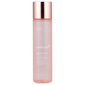 Medicube - Triple Collagen Toner 4.0 - 140Ml