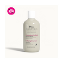 Shampoing Fortifiant Anti-Chute - 300Ml