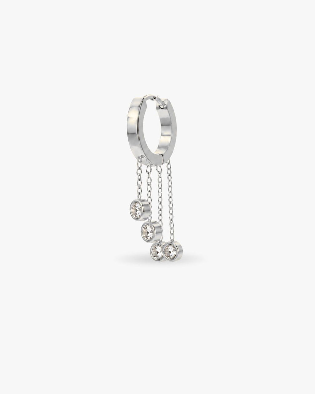 Mono Boucle Perrine