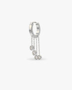 Mono Boucle Perrine