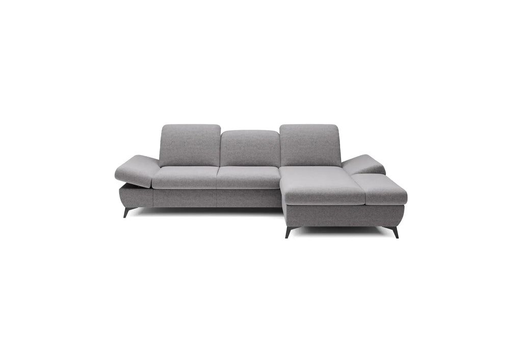 Grigio chiaro