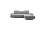 Grigio chiaro