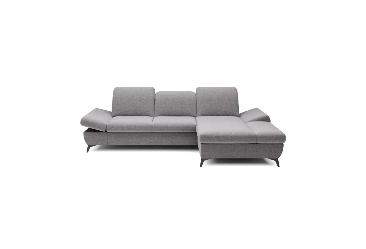 Grigio chiaro