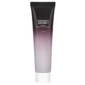 Haruharu Wonder - Black Rice Moisture 5.5 Soft Cleansing Gel