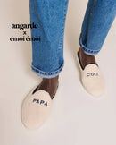 Mule Aime - Colaboración