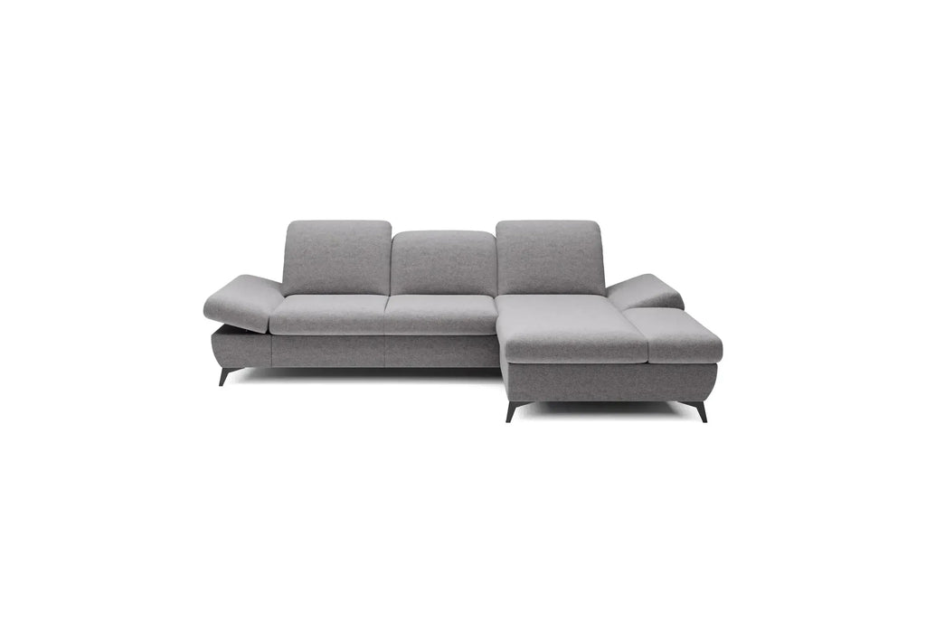 Grigio chiaro1