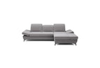 Grigio chiaro1