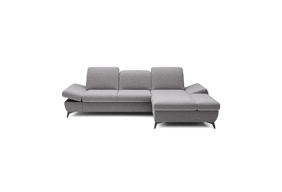 Grigio chiaro1