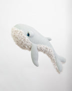 The Whale