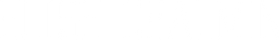 https://visuals.thebradery.com/operations/019ecb85-831a-7723-91f2-a12a26ef9bbd/visuals/LOGO/17ab6ed8-9496-443e-b762-c81e62820e61.png