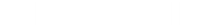 https://visuals.thebradery.com/operations/019ecb85-831a-7723-91f2-a12a26ef9bbd/visuals/LOGO/17ab6ed8-9496-443e-b762-c81e62820e61.png