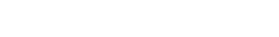 https://visuals.thebradery.com/operations/019f3cdc-d12c-7690-b3d8-a830f34f87d5/visuals/LOGO/17b7ec6d-df46-4e6d-ae1d-9f6747f89a8e.png
