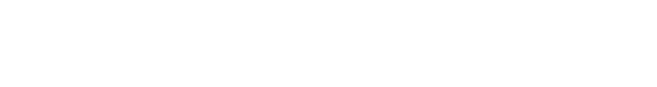 https://visuals.thebradery.com/operations/019f3cdc-d12c-7690-b3d8-a830f34f87d5/visuals/LOGO/17b7ec6d-df46-4e6d-ae1d-9f6747f89a8e.png