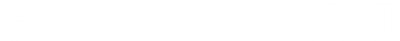 https://visuals.thebradery.com/operations/01a05d1c-4b78-7be0-9a4d-8f08f7d4c092/visuals/LOGO/17b8e0e1-3072-42e7-a8ae-4118a8be1003.png
