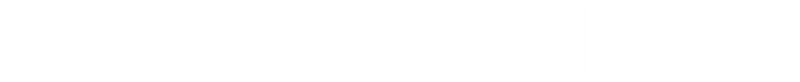 https://visuals.thebradery.com/operations/01a05d1c-4b78-7be0-9a4d-8f08f7d4c092/visuals/LOGO/17b8e0e1-3072-42e7-a8ae-4118a8be1003.png