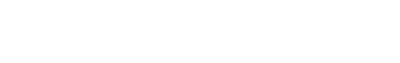 https://visuals.thebradery.com/operations/019f650b-2b61-7081-976b-08c583e6e892/visuals/LOGO/17db3945-526a-4d53-9c24-160ce5c2ad33.png