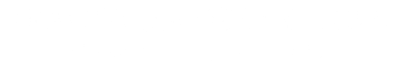 https://visuals.thebradery.com/operations/019f650b-2b61-7081-976b-08c583e6e892/visuals/LOGO/17db3945-526a-4d53-9c24-160ce5c2ad33.png