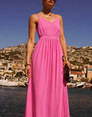Robe Fayra