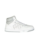 Sneakers - Dior B27 High-Top - White