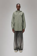 Veste Fishtail W3 - Drift - Mixte