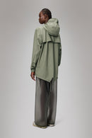 Veste Fishtail W3 - Drift - Mixte