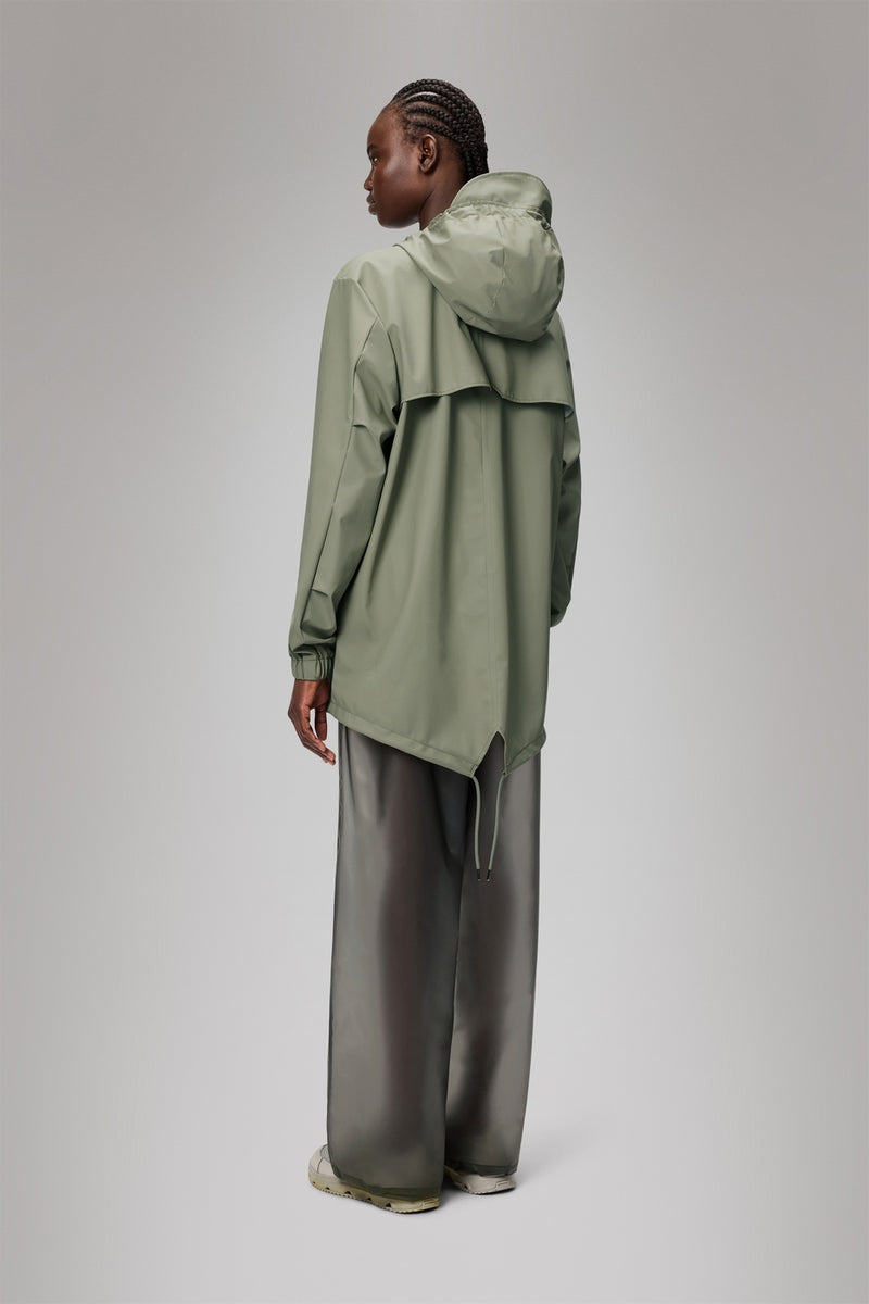 Veste Fishtail W3 - Drift - Mixte