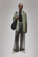 Veste Fishtail W3 - Drift - Mixte