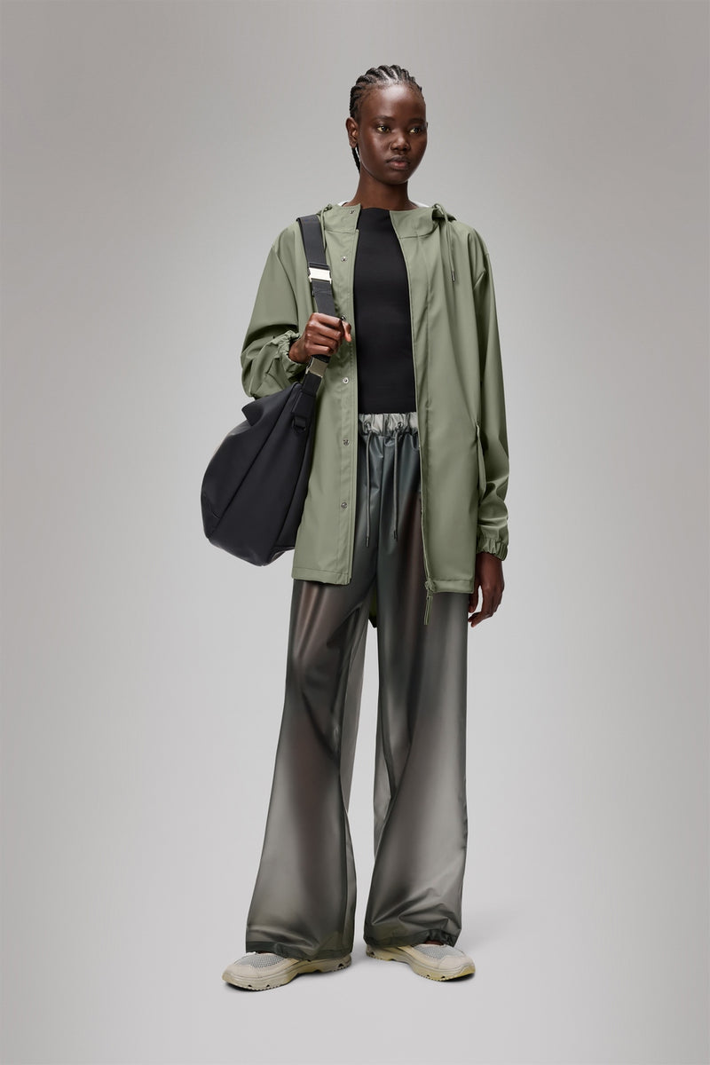 Veste Fishtail W3 - Drift - Mixte