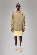 Veste Fishtail W3 - Sand - Mixte