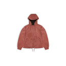Veste String W W3 Honor - Femme
