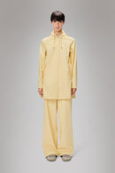 Veste A-Line W W3 - Gleam - Mixte