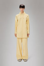 Veste A-Line W W3 - Gleam - Mixte