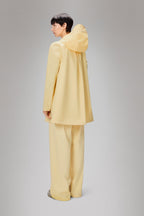 Veste A-Line W W3 - Gleam - Mixte