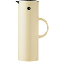 Carafe Isotherme Em77 - 1L - Jaune Clair