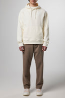 NN07 - Sweat Waylon - Off White