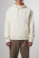 NN07 - Sweat Waylon - Off White