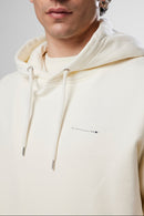 NN07 - Sweat Waylon - Off White