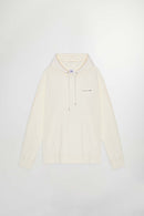 NN07 - Sweat Waylon - Off White